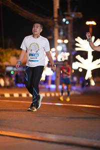 BIB: 
                            <button type="button" onclick="openModal(23886744)" class="btn btn-primary btn-sm float-right btn-popup" data-toggle="modal" data-target=".modal-high-quality">
                        <i class="fas fa-shopping-cart"></i> Add to Cart
                    </button>
                                            <button type="button" onclick="isThisMe(23886744, true)" class="btn btn-success btn-sm float-right btn-popup btn-isme hidden" data-toggle="tooltip" data-placement="bottom" title="นี่คือรูปของคุณใช่ไหม คลิกที่นี่เพื่อเอาเข้าอัลบั้ม">
                        <i class="fas fa-plus"></i> Add to album
                    </button>
                    <button type="button" onclick="isThisMe(23886744, false)" class="btn btn-warning btn-sm float-right btn-popup btn-isnotme hidden">
                        <i class="fas fa-ban"></i> Remove from album
                    </button>